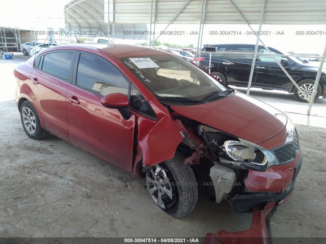 KIA RIO 2012 knadm4a33c6093469