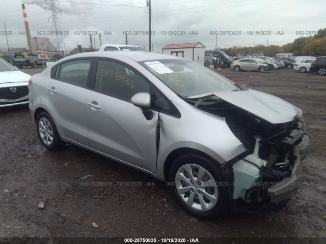 KIA RIO 2012 knadm4a33c6094315