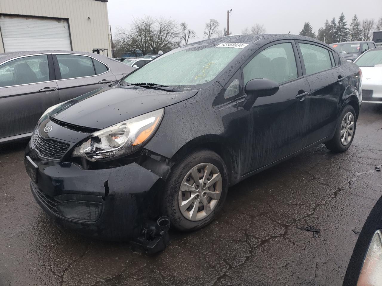 KIA RIO 2012 knadm4a33c6094704