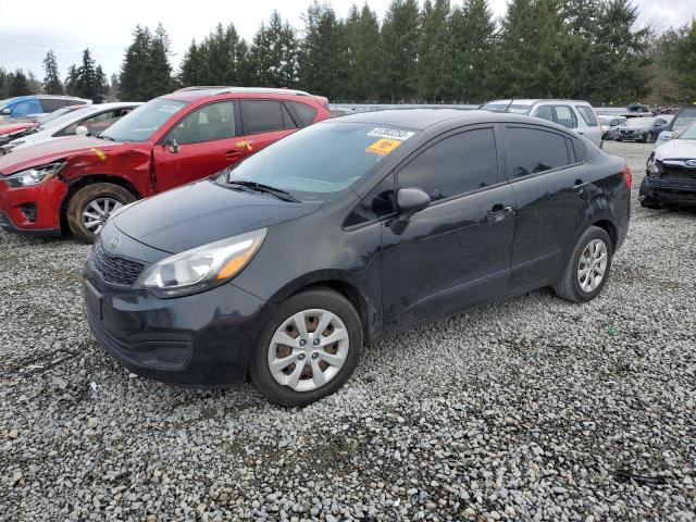 KIA RIO LX 2013 knadm4a33d6107694