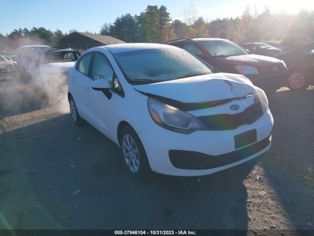 KIA RIO 2013 knadm4a33d6112037