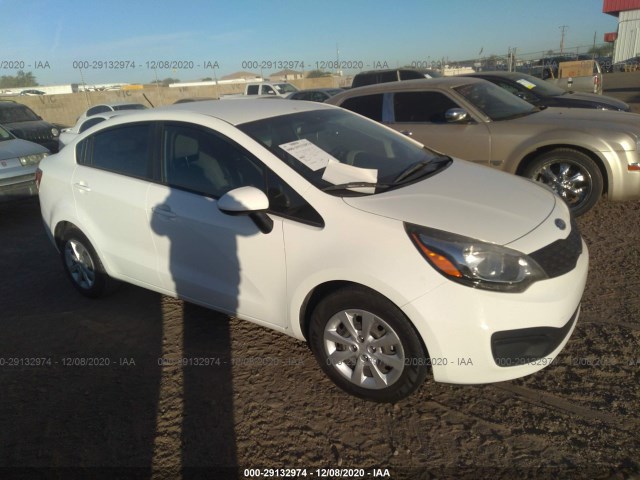 KIA RIO 2013 knadm4a33d6122664