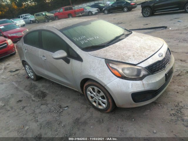 KIA RIO 2013 knadm4a33d6123068