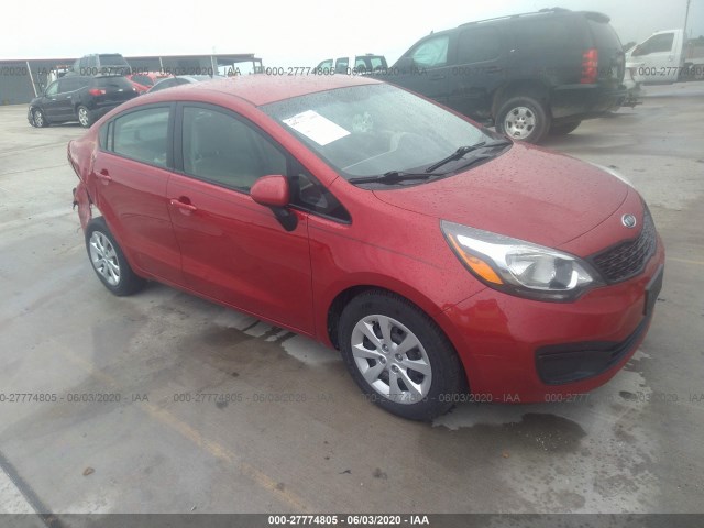 KIA RIO 2013 knadm4a33d6125824