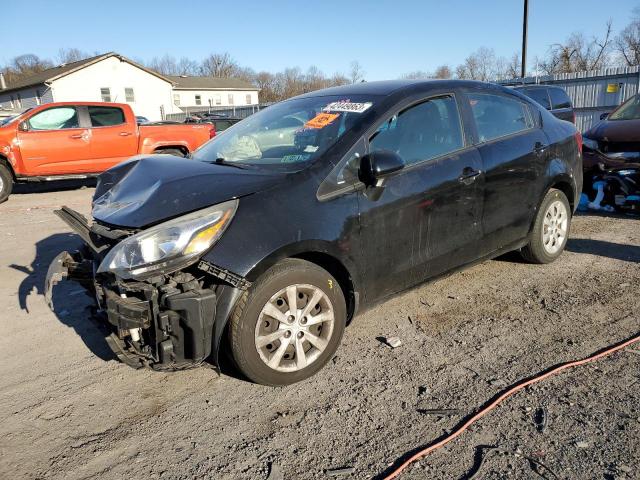 KIA RIO LX 2013 knadm4a33d6127038