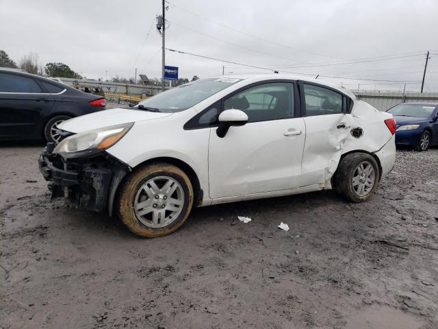 KIA RIO LX 2013 knadm4a33d6130201