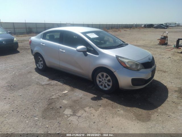 KIA RIO 2013 knadm4a33d6131509