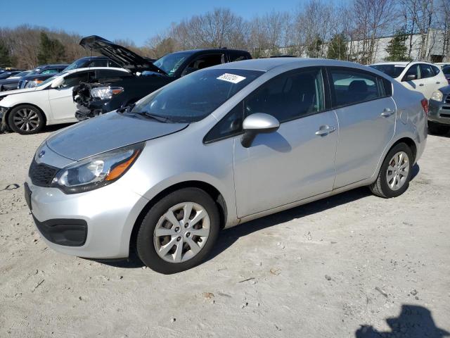 KIA RIO 2013 knadm4a33d6132143