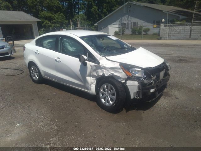 KIA RIO 2013 knadm4a33d6137147