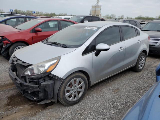 KIA RIO 2013 knadm4a33d6137164