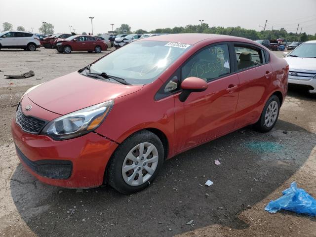 KIA RIO LX 2013 knadm4a33d6137861