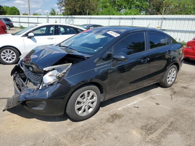 KIA RIO 2013 knadm4a33d6138170