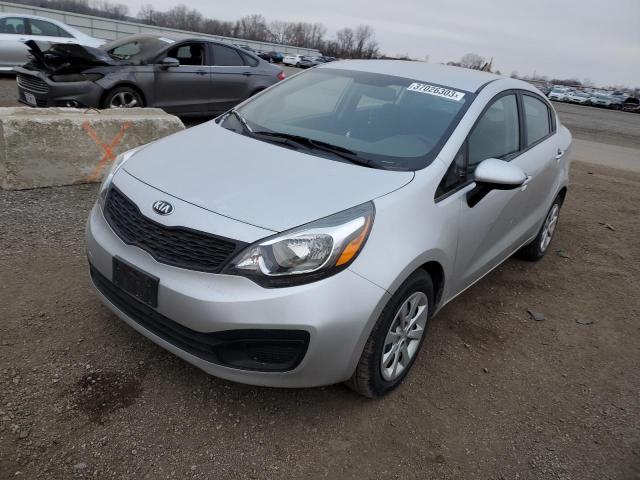 KIA RIO LX 2013 knadm4a33d6152067