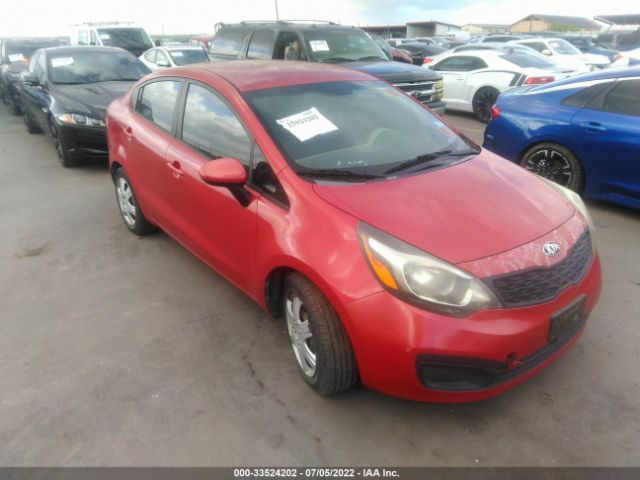 KIA RIO 2013 knadm4a33d6153557