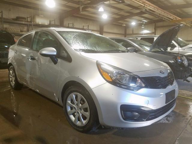 KIA RIO 2013 knadm4a33d6159486