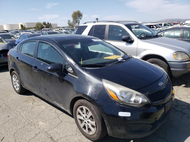 KIA RIO LX 2013 knadm4a33d6163831