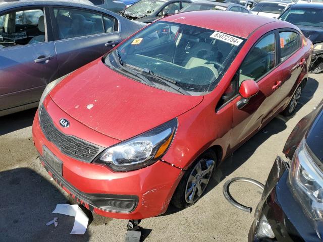 KIA RIO LX 2013 knadm4a33d6165885