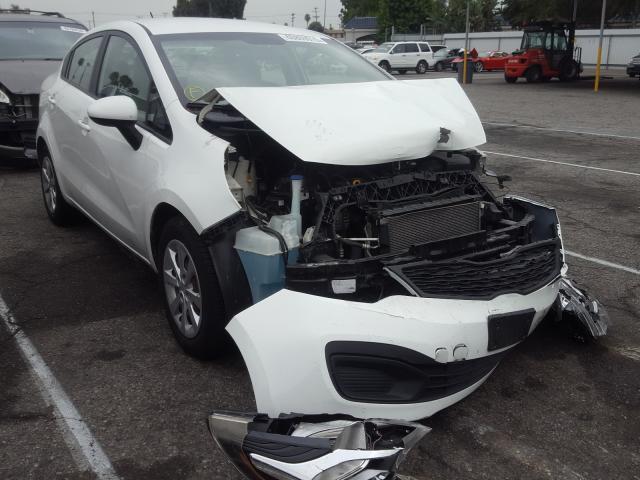 KIA RIO LX 2013 knadm4a33d6165899