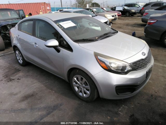 KIA RIO 2013 knadm4a33d6169192