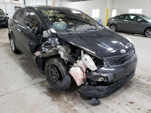 KIA RIO LX 2013 knadm4a33d6172626