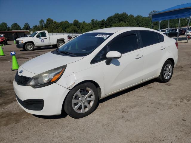 KIA RIO LX 2013 knadm4a33d6175817