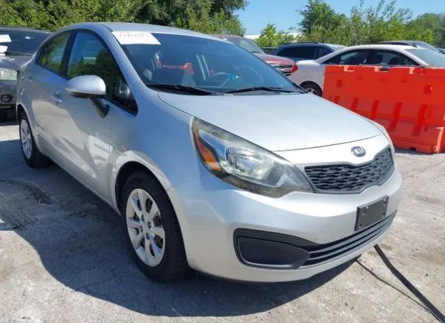 KIA RIO 2013 knadm4a33d6177485