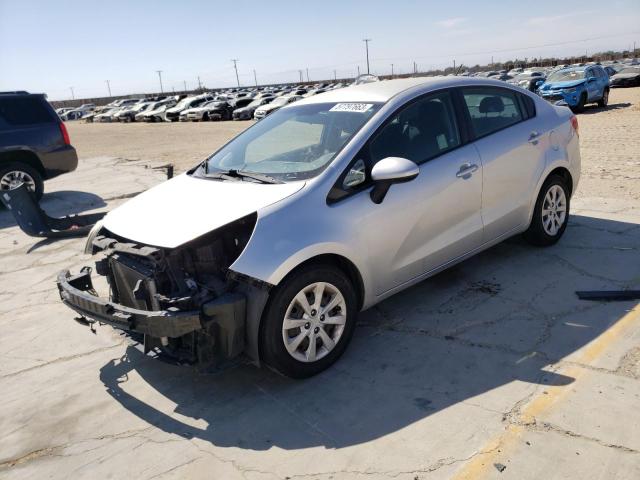 KIA RIO LX 2013 knadm4a33d6178068