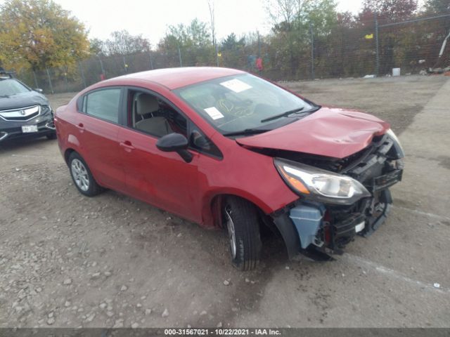 KIA RIO 2013 knadm4a33d6183822