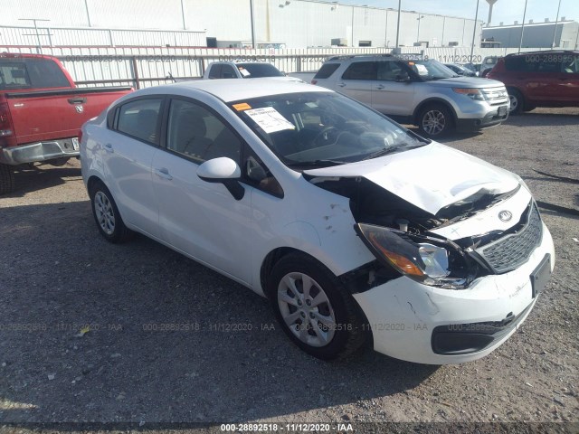 KIA RIO 2013 knadm4a33d6184940