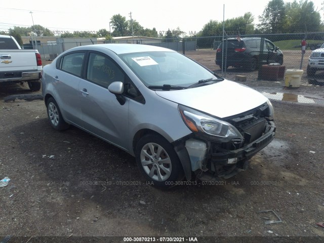 KIA RIO 2013 knadm4a33d6189457