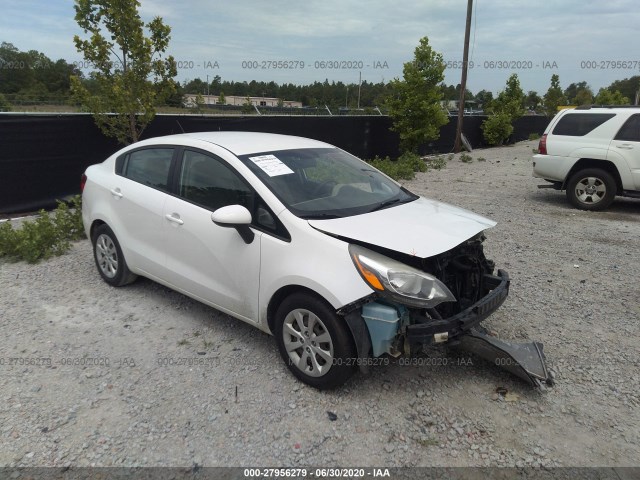 KIA RIO 2013 knadm4a33d6190169