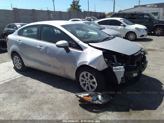 KIA RIO 2013 knadm4a33d6191483