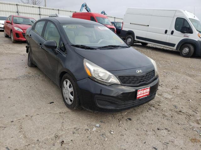 KIA RIO LX 2013 knadm4a33d6191497