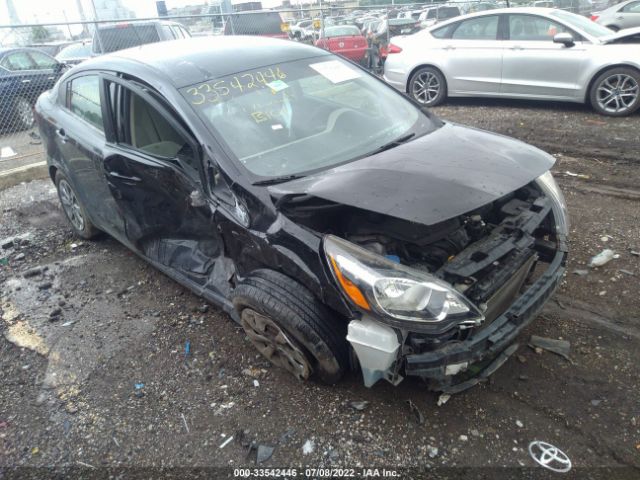 KIA RIO 2013 knadm4a33d6191502