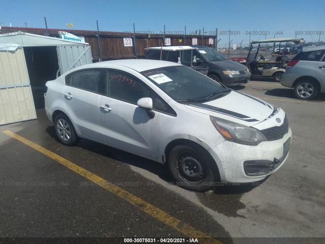 KIA RIO 2013 knadm4a33d6197932