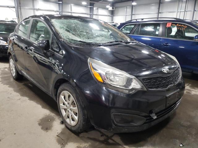 KIA RIO LX 2013 knadm4a33d6198840