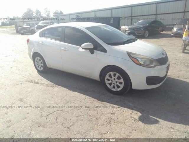 KIA RIO 2013 knadm4a33d6199986