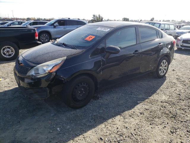 KIA RIO 2013 knadm4a33d6204586