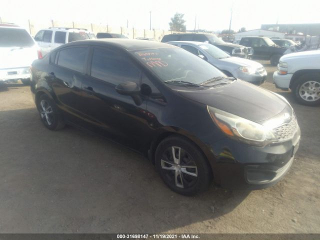 KIA RIO 2013 knadm4a33d6205267