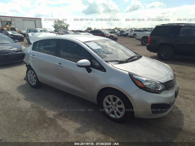 KIA RIO 2013 knadm4a33d6209366