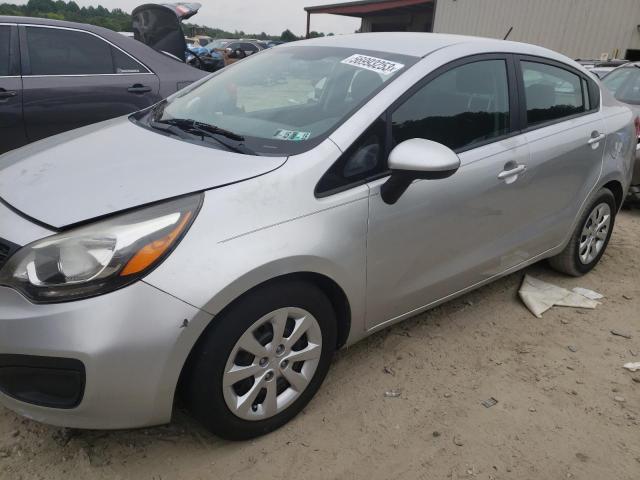 KIA RIO LX 2013 knadm4a33d6209383