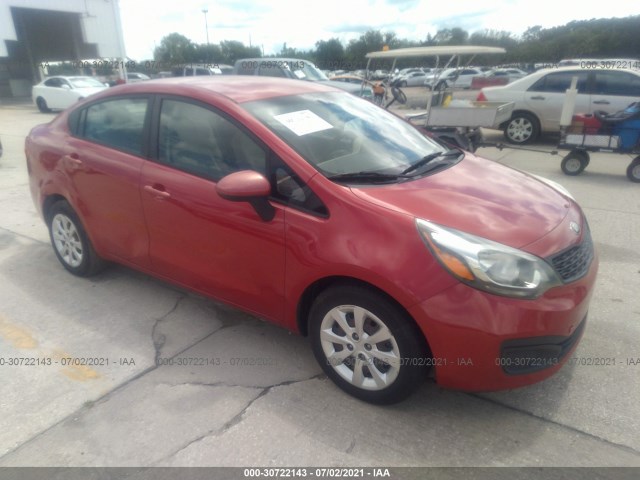 KIA RIO 2013 knadm4a33d6209402