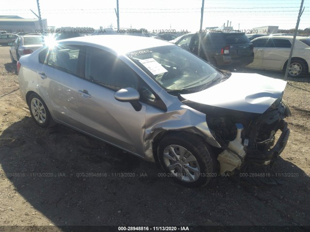 KIA RIO 2013 knadm4a33d6211022