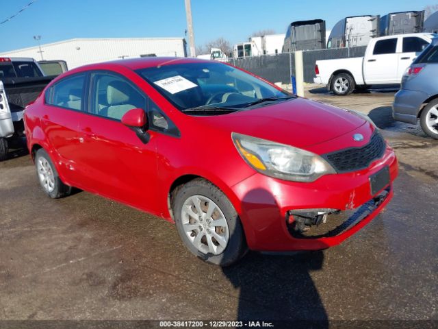 KIA RIO 2013 knadm4a33d6211215