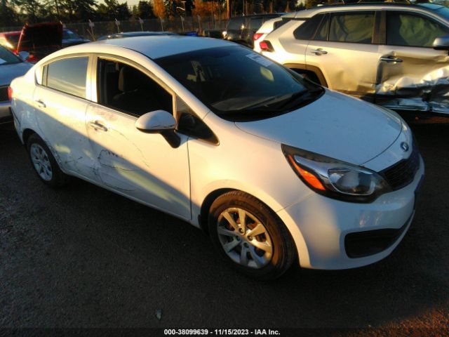 KIA RIO 2013 knadm4a33d6219511