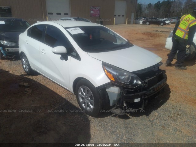 KIA RIO 2013 knadm4a33d6220562