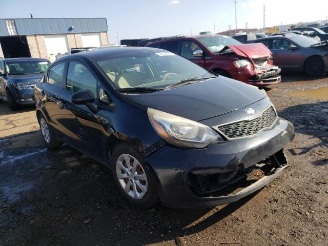 KIA RIO LX 2013 knadm4a33d6223879