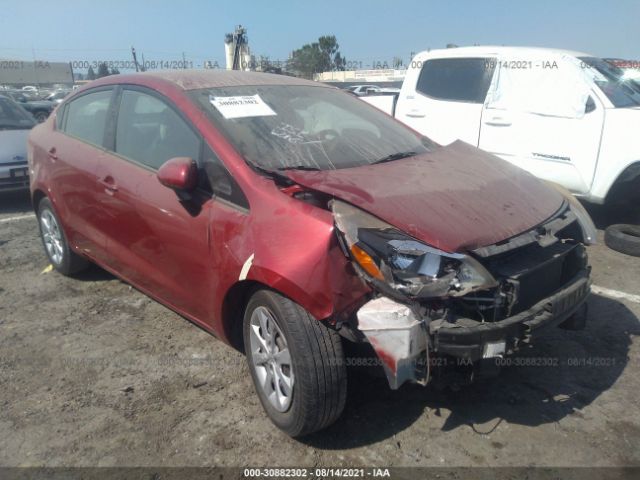 KIA RIO 2013 knadm4a33d6226037