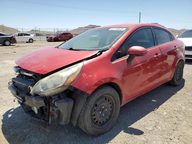 KIA RIO 2013 knadm4a33d6226054