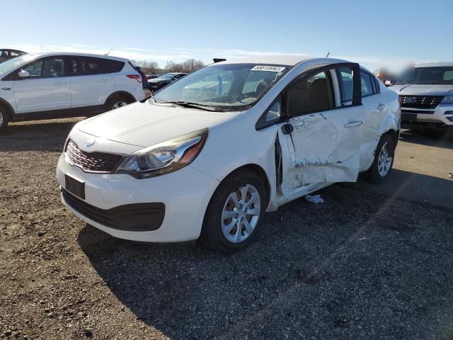 KIA RIO LX 2013 knadm4a33d6228449